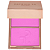 Duo Blush Patrick Ta Major Headlines Double-Take Crème & Powder Blush Duo | Cor: Thank Me Later - Imagem 1