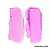 Duo Blush Patrick Ta Major Headlines Double-Take Crème & Powder Blush Duo | Cor: Thank Me Later - Imagem 2