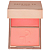 Duo Blush Patrick Ta Major Headlines Double-Take Crème & Powder Blush Duo | Cor: Soft Launch - Imagem 1