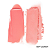 Duo Blush Patrick Ta Major Headlines Double-Take Crème & Powder Blush Duo | Cor: Soft Launch - Imagem 2
