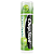 Lip Balm ChapStick Moisturizer Green Apple - Imagem 1