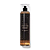 Fragrância Bath And Body Works Into The Night 236ML - Imagem 1