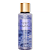 Fragrância Victoria's Secret Midnight Bloom 250ML - Imagem 1
