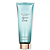 Hidratante Corporal Victoria's Secret Aqua Kiss 236ML - Imagem 1