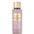 Fragrância Victoria's Secret Velvet Petals Shimmer 250ML - Imagem 1