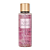 Fragrância Victoria's Secret Velvet Petals Fragrance Mist 250ML - Imagem 2
