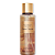 Fragrância Victoria's Secret Coconut Passion 250ML - Imagem 1