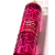 Fragrância Bath And Body Works Bourbon Strawberry & Vanilla Fine Fragrance Mist 236ML - Imagem 2