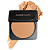 Pó Compacto Huda Beauty Easy Bake Airbrush Matte Pressed Setting Powder | Cor: Cinnamon Bun - Imagem 1