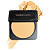 Pó Compacto Huda Beauty Easy Bake Airbrush Matte Pressed Setting Powder | Cor: Kunafa Blondie - Imagem 1