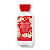 Hidratante Bath and Body Works Japanese Cherry Blossom - Imagem 1