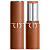 Bronzer em Bastão Dior Forever Skin Bronze Bronzing Balm Stick – Natural Skin Finish | Cor: 01 - light fair - Imagem 1
