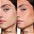 Bronzer em Bastão Dior Forever Skin Bronze Bronzing Balm Stick – Natural Skin Finish | Cor: 02 - soft fair - Imagem 2