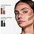 Bronzer em Bastão Dior Forever Skin Bronze Bronzing Balm Stick – Natural Skin Finish | Cor: 03 - light medium - Imagem 7