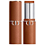 Bronzer em Bastão Dior Forever Skin Bronze Bronzing Balm Stick – Natural Skin Finish | Cor: 04 - medium tan - Imagem 1