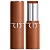 Bronzer em Bastão Dior Forever Skin Bronze Bronzing Balm Stick – Natural Skin Finish | Cor: 05 - intense tan - Imagem 1