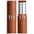 Bronzer em Bastão Dior Forever Skin Bronze Bronzing Balm Stick – Natural Skin Finish | Cor: 06 - Deep DarK - Imagem 1