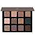 Paleta de sombras Viseart Paris Visero™ Sireneuse Etendu - Imagem 1