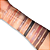 Paleta de sombras Viseart Paris Visero™ Sireneuse Etendu - Imagem 4