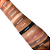 Paleta de sombras Viseart Paris Visero™ Sireneuse Etendu - Imagem 5