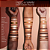 Paleta de Sombras Natasha Denona I Need a Warm Eyeshadow Palette - Imagem 2