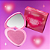 Blush Colourpop Super Shock Blush Glowy Blush | Cor: Feeling’s Mutual | EDIÇÃO LIMITADA - Imagem 1