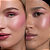 Blush Colourpop Super Shock Blush Glowy Blush | Cor: Not Your Baby | EDIÇÃO LIMITADA - Imagem 2