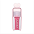 Gloss Labial Colourpop Heart To Get Ultra Glossy Lip Hydrating Lip Gloss | Cor: Your New Obsession | EDIÇÃO LIMITADA - Imagem 1