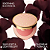 Blush Gucci Blush De Beauté | Cor: 04 Bright Coral - Imagem 5