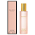Bruma Gucci Brume de Beauté Beauty Mist 80 ml - Imagem 2