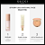 Pó Facial Gucci Mattifying Face Powder with 18-Hour Wear | Cor: 02 - fair medium skin with cool undertones - Imagem 4