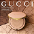 Pó Facial Gucci Mattifying Face Powder with 18-Hour Wear | Cor: 02 - fair medium skin with cool undertones - Imagem 7