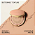 Pó Facial Gucci Mattifying Face Powder with 18-Hour Wear | Cor: 11.5 - medium deep skin with neutral undertones - Imagem 6