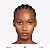 Base Tint Gucci Glow Skin Tinted Moisturizer with Hyaluronic Acid & Bakuchiol | Cor: 51 - deep skin with neutral undertones - Imagem 2