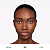 Base Tint Gucci Glow Skin Tinted Moisturizer with Hyaluronic Acid & Bakuchiol | Cor: 54 - deep skin with neutral undertones - Imagem 2