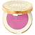 Blush Gucci Glow Dewy Powder Blush | Cor: 01 - Arctic Rose - Imagem 1