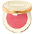 Blush Gucci Glow Dewy Powder Blush | Cor: 02 - Fresh Coral - Imagem 1