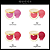 Blush Gucci Glow Dewy Powder Blush | Cor: 04 - Bright Pink - Imagem 6