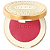 Blush Gucci Glow Dewy Powder Blush | Cor: 04 - Bright Pink - Imagem 1