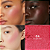 Blush Gucci Glow Dewy Powder Blush | Cor: 04 - Bright Pink - Imagem 2