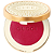 Blush Gucci Glow Dewy Powder Blush | Cor: 06 - Bright Ruby - Imagem 1