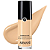 Mini Base Armani Beauty Mini Luminous Silk Natural Glow Blurring Liquid Foundation with 24HR Wear | Cor: 3 - fair - Imagem 1