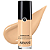 Mini Base Armani Beauty Mini Luminous Silk Natural Glow Blurring Liquid Foundation with 24HR Wear | Cor: 4 - light - Imagem 1
