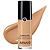 Mini Base Armani Beauty Mini Luminous Silk Natural Glow Blurring Liquid Foundation with 24HR Wear | Cor: 5.25 - light medium - Imagem 1