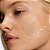 Mini Base Armani Beauty Mini Luminous Silk Natural Glow Blurring Liquid Foundation with 24HR Wear | Cor: 5.75 - light medium - Imagem 5