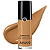 Mini Base Armani Beauty Mini Luminous Silk Natural Glow Blurring Liquid Foundation with 24HR Wear | Cor: 8.1 - medium tan - Imagem 1