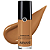 Mini Base Armani Beauty Mini Luminous Silk Natural Glow Blurring Liquid Foundation with 24HR Wear | Cor: 9.1 - tan - Imagem 1