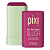 Blush Pixi On-the-Glow Blush Tinted Moisture Stick | Cor: Cassis - Imagem 1