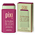 Blush Pixi On-the-Glow Blush Tinted Moisture Stick | Cor: Cassis - Imagem 3