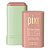 Blush Pixi On-the-Glow Blush Tinted Moisture Stick | Cor: Chantilly - Imagem 1